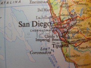 5818179-map-of-san-diego-california