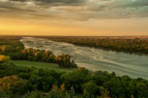 nebraska-north-platte-river-valley